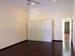 Killiney Road (D9), Detached #548819961